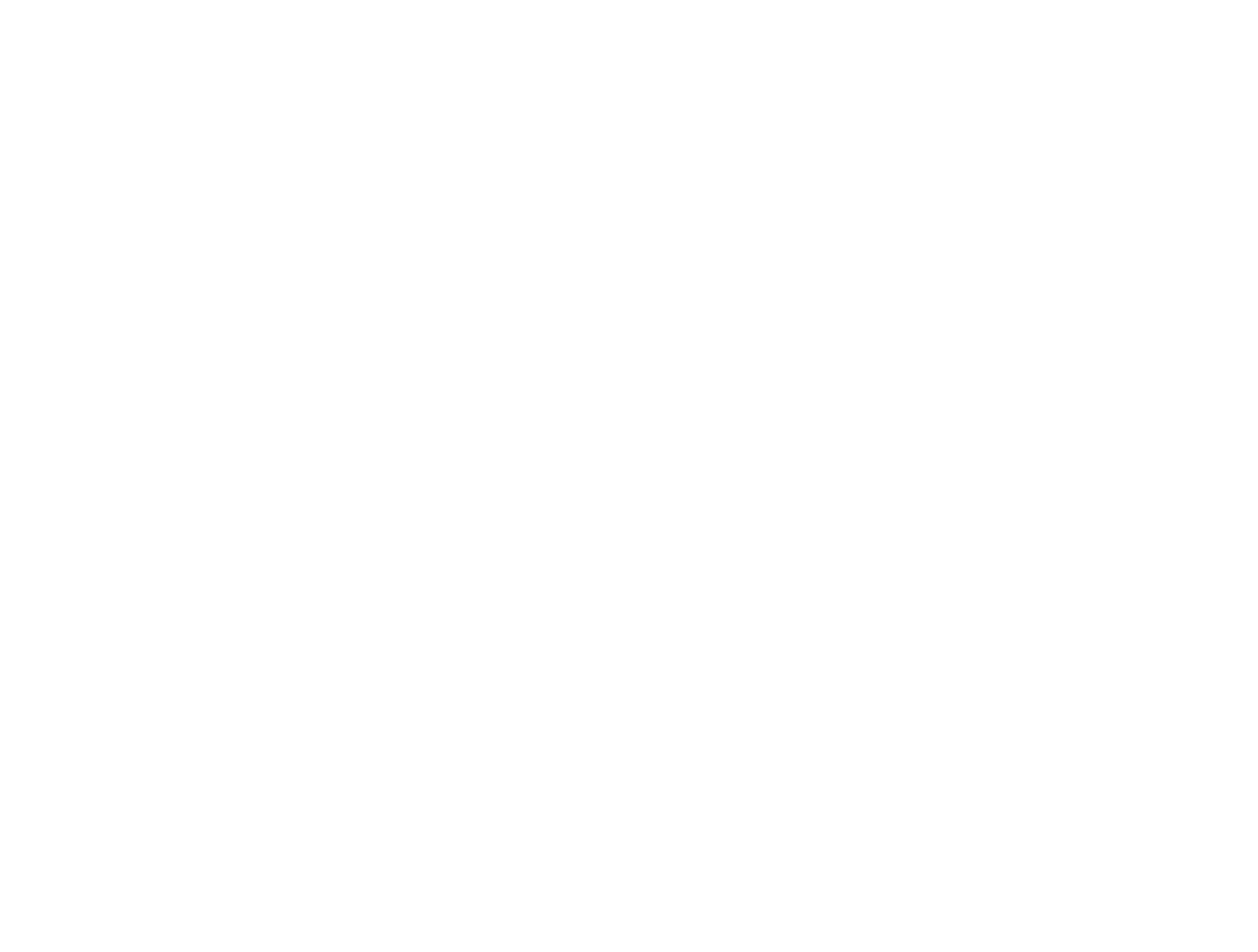 Eleven per cent interest rate advertisement (pa. gross)