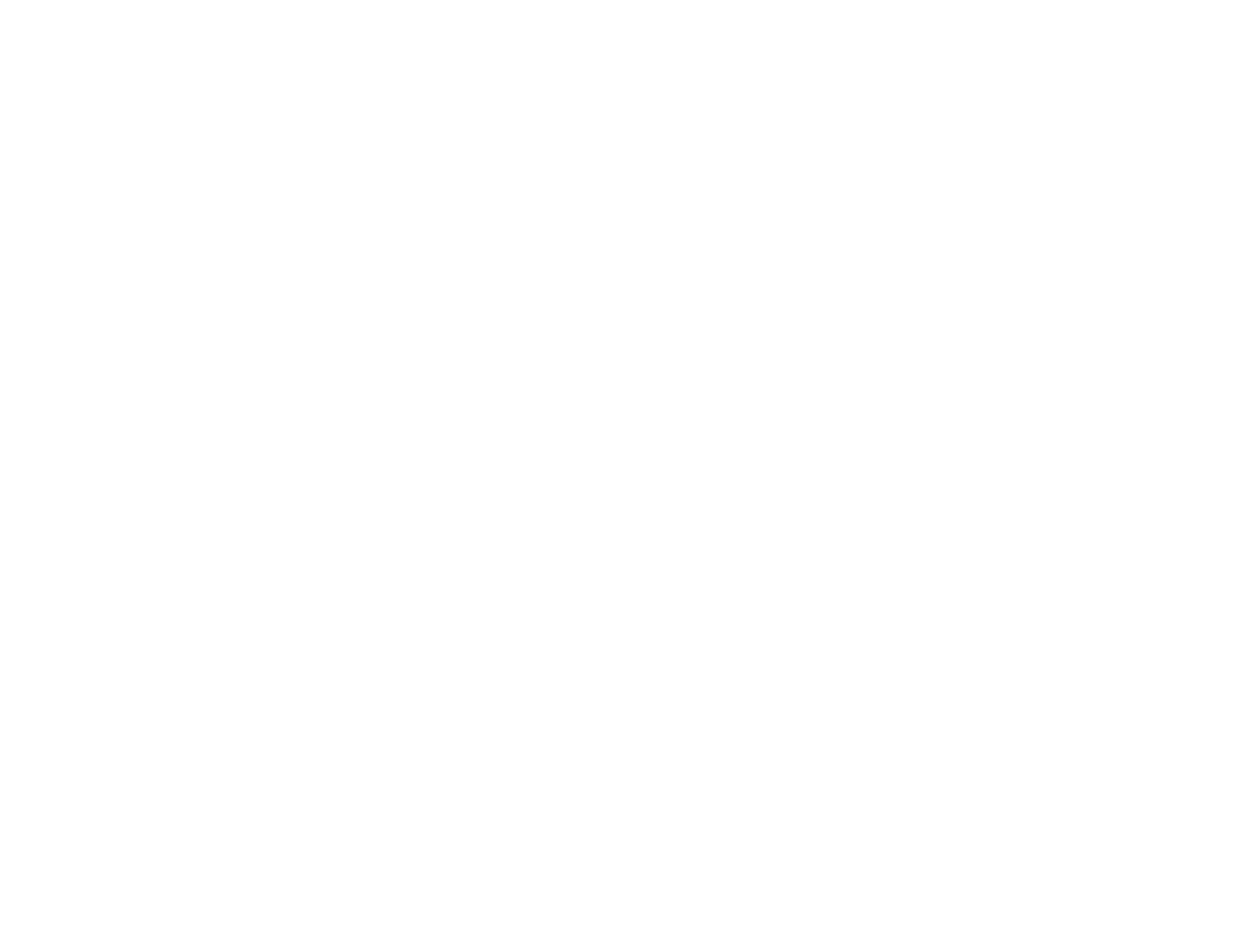 Special Rate Limited time offer! Twelve percent per annum gross