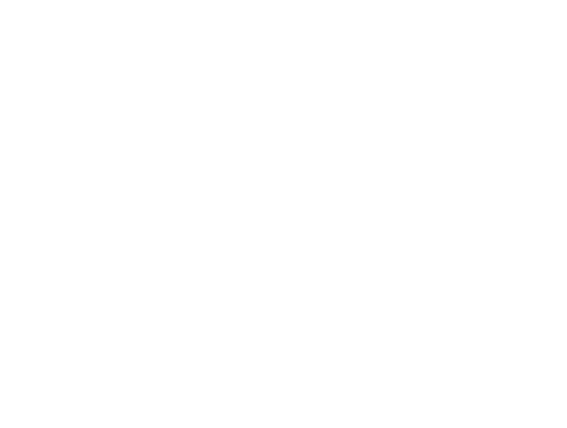 Earn interest from 10 Percent per annum gross