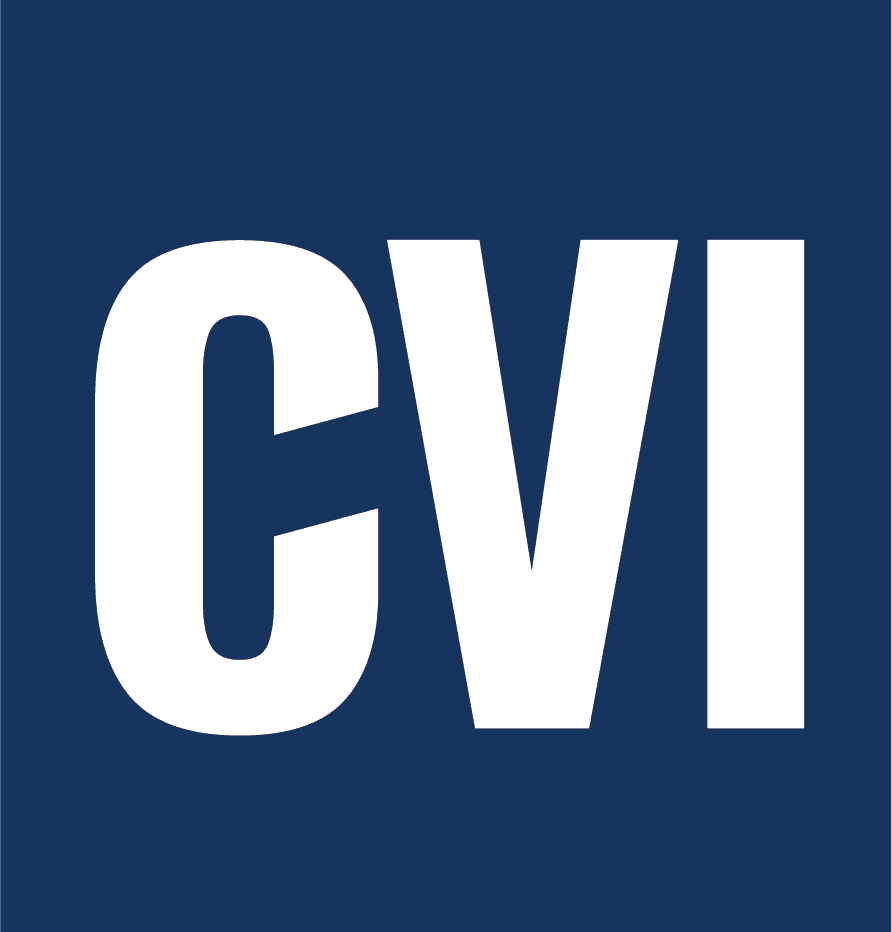 CVI