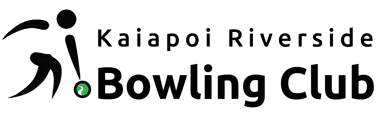 Kaiapoi Riverside Bowling Club